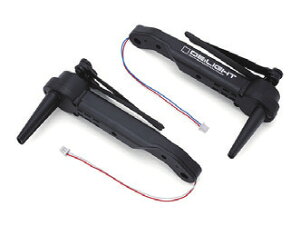 ylR|XΉzG-FORCE(W[tH[X)/GB341/tgA[Zbg(AEBe1{)(DE:LIGHT)