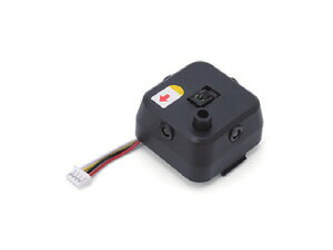 ylR|XΉzG-FORCE(W[tH[X)/GB347/QZTW[(DE:LIGHT)