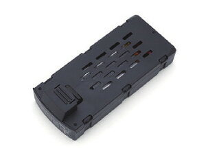 �y�l�R�|�X�Ή��zG-FORCE(�W�[�t�H�[�X)/GB348/LiPo Battery 3.7V 600mAh(DE:LIGHT)
