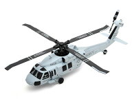 (数量限定特価)【基本送料無料】G-FORCE(ジーフォース)/GB400/UH-60 INCR RTFセット
