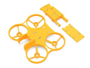 G-FORCE(W[tH[X)/GB472/{fBZbg(LEVIO)