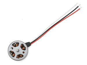 �y�l�R�|�X�Ή��zG-FORCE(�W�[�t�H�[�X)/GB474/�u���V���X���[�^�[(LEVIO)