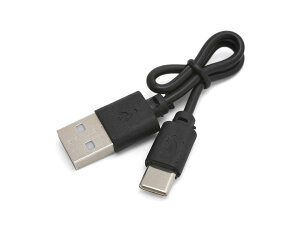 ylR|XΉzG-FORCE(W[tH[X)/GB475/USB Type-C [dP[u(LEVIO)