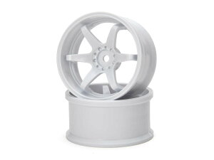 �y�l�R�|�X�Ή��zG-FORCE(�W�[�t�H�[�X)/GD064_GD065/N-6 �h���t�g�z�C�[�� �n�C�g���N�V�����^�C�v(�z���C�g)2��