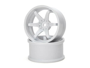 �y�l�R�|�X�Ή��zG-FORCE(�W�[�t�H�[�X)/GD066_GD067/N-6 �h���t�g�z�C�[�� �X�[�p�[�g���N�V�����^�C�v(�z���C�g)2��
