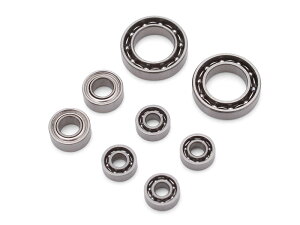 ylR|XΉzG-FORCE(W[tH[X)/GS316/xAOZbg [INTRUDER 100S]