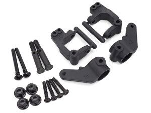 ylR|XΉzG-FORCE(W[tH[X)/GSP002/tgnuZbg(GENOVAp)