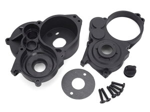 ylR|XΉzG-FORCE(W[tH[X)/GSP005/MP[XZbg(GENOVAp)