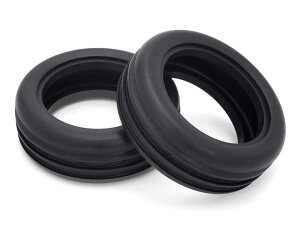 G-FORCE(W[tH[X)/GSP016/tg u^C 2(GENOVAp)