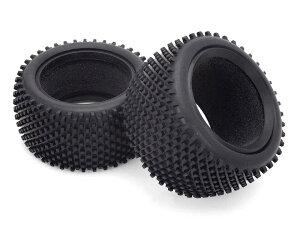 G-FORCE(W[tH[X)/GSP017/ uN^C&Ci[ 2(GENOVAp)