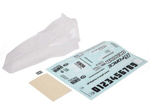 G-FORCE(W[tH[X)/GSP018/{fBZbg(fJ[t)(GENOVAp)