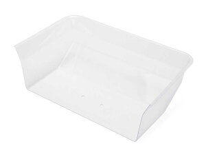 G-FORCE(W[tH[X)/GSP019/ECO(GENOVAp)