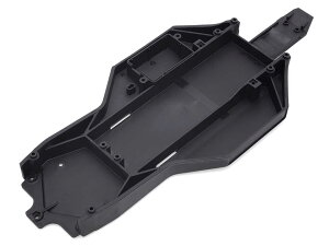 G-FORCE(W[tH[X)/GSP020/CV[V(GENOVAp)