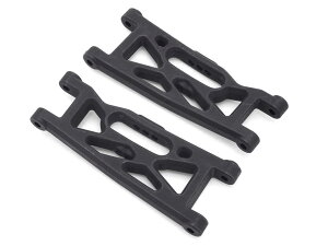 ylR|XΉzG-FORCE(W[tH[X)/GSP022/tgAA[Zbg(GENOVAp)