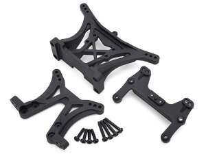 ylR|XΉzG-FORCE(W[tH[X)/GSP026/_p[Xe[Zbg(GENOVAp)