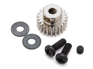 ylR|XΉzG-FORCE(W[tH[X)/GSP030/n[hX`[sjI(48P/23T)Zbg(GENOVAp)