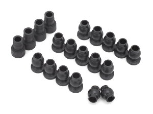 ylR|XΉzG-FORCE(W[tH[X)/GSP034/s{bg{[Zbg(vX`bN/GENOVAp)