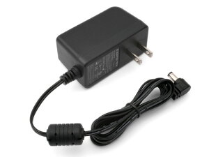G-FORCE(W[tH[X)/GY001/AC ADAPTER 6V/2A (ACA_v^[)