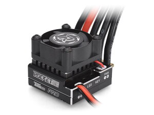 �y��{���������zG-FORCE(�W�[�t�H�[�X)/SPH806/Surpass Rocket 80A D-Connector �u���V���XESC