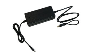 y{zGRAFIT(OtBbg)/02-71200xx-1/GFR-02pobe[[d (HYBRYD BIKE GFR-02p)