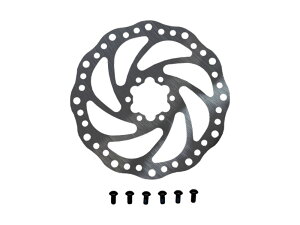 GRAFIT(OtBbg)/03-37110xx-1/u[LfBXN (NFR-01p)