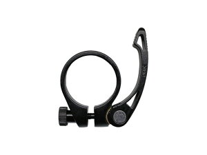 GRAFIT(�O���t�B�b�g)/03-45600xx-1/�V�[�g�|�X�g�N�����v_sh (NFR-01�p)