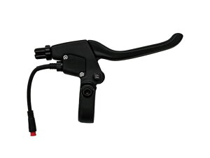 ylR|XΉzGRAFIT(OtBbg)/03-47100xx-2/u[Lo[(E) (NFR-01p)