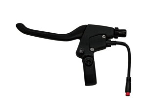 ylR|XΉzGRAFIT(OtBbg)/03-47200xx-2/u[Lo[() (NFR-01p)