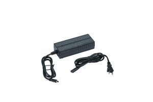 y{zGRAFIT(OtBbg)/03-71210xx-1/48V2A[d (NFR-01p)