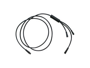 ylR|XΉzGRAFIT(OtBbg)/03-78300xx-1/[^[u[Lz (NFR-01p)