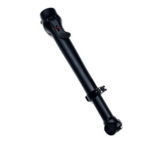 �y��{���������zGRAFIT(�O���t�B�b�g)/04-42110xx-1/�n���h���|�X�g_Pro (NFR-01�p)