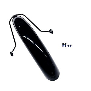 GRAFIT(�O���t�B�b�g)/04-49100xx-1/�D����(��)UT_Pro (NFR-01�p)