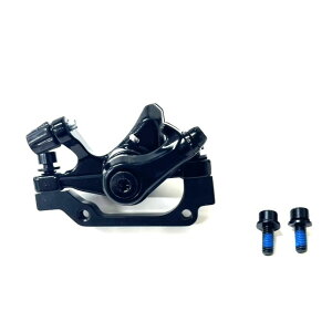 GRAFIT(OtBbg)/04-61200xx-1/u[LLp[() (NFR-01p)