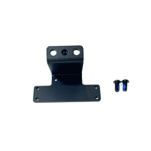 GRAFIT(�O���t�B�b�g)/04-77500xx-1/�e�[�������v�X�e�[UT_Pro (NFR-01�p)