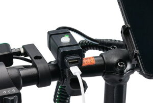 GRAFIT(OtBbg)/04-83001xx-1/USB[d (NFR-01p)