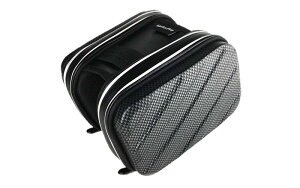 �y��{���������zGRAFIT(�O���t�B�b�g)/BBG001/�t���[���o�b�O (HYBRYD BIKE GFR-02�p)