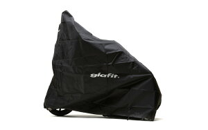 �y��{���������zGRAFIT(�O���t�B�b�g)/BC001/�o�C�N�J�o�[ (HYBRYD BIKE GFR-02�p)