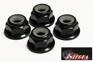 �y�l�R�|�X�Ή��zINTEGRA�i�C���e�O���j/IP-005/�h���t�g�p�n�[�h�i�C�����i�b�gM4�t�����W�t�� �u���b�N 4��