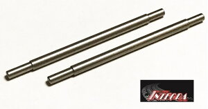 �y�l�R�|�X�Ή��zINTEGRA�i�C���e�O���j/IP-010/��3.0mm����2.5mm �n�C�O���[�h�ϊ��T�X�s�� WPC+�����d�グ(2�{��)
