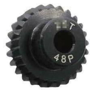 �y�l�R�|�X�Ή��zINTEGRA�i�C���e�O���j/IP-4815B__IP-4833B/7075 �n�[�h�R�[�g�s�j�I���M��(�u���b�N)48�s�b�`