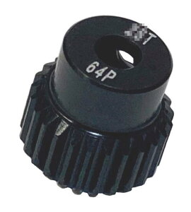 �y�l�R�|�X�Ή��zINTEGRA�i�C���e�O���j/IP-6420B__IP-6425B/7075�n�[�h�R�[�g�s�j�I���M�� �u���b�N(64�s�b�`) 1��