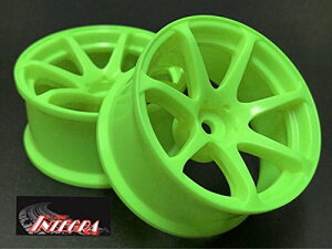 �y�l�R�|�X�Ή��zINTEGRA�i�C���e�O���j/IW-1205G__IW-1207G/AVS MODEL T7 �z�C�� �O���[��(2��)