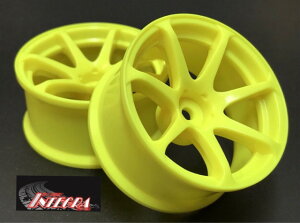 �y�l�R�|�X�Ή��zINTEGRA�i�C���e�O���j/IW-1208Y__IW-1210Y/AVS MODEL T7 �z�C���ydeep fade�z(�C�G���[/2��)