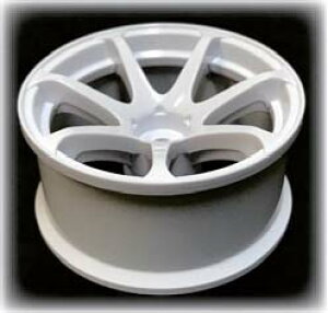 �y�l�R�|�X�Ή��zINTEGRA�i�C���e�O���j/IW-3205WH_IW-3208WH/AVS MODEL T7 �X�[�p�[�n�C�g���N�V���� type(�z���C�g/2��)