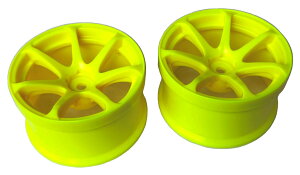 �y�l�R�|�X�Ή��zINTEGRA�i�C���e�O���j/IW-4206Y_G_PK_BR/AVS MODEL T7 �z�C�� 30mm��(�I�t�Z�b�g6)2��