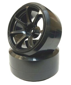 �y�l�R�|�X�Ή��zINTEGRA�i�C���e�O���j/IW-4208WH_IW-4208BK/AVS MODEL T7 �z�C�� 30mm��(�I�t�Z�b�g8)2��