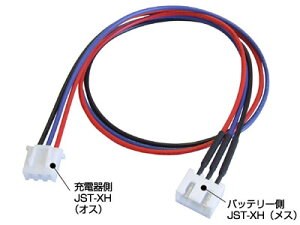 �y�l�R�|�X�Ή��z�J���_(KAWADA)/CN201L/CN201L JST-XH�����R�[�g�J 30