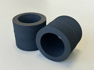 J_(KAWADA)/KDD51S/WGTp^C Po[25x 2