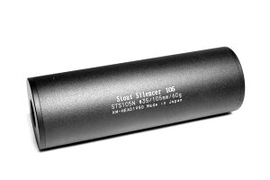 KM/STS105N/ėp M14lWtΉ 35X^EgTCT[ 105