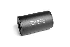 KM/STS60N/ėp M14lWtΉ 35X^EgTCT[ 60